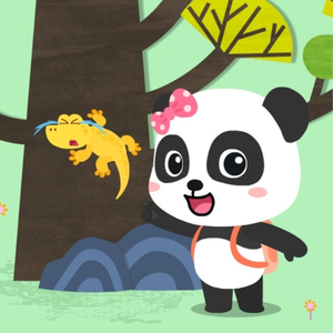 国产Chase男男GayGay亚洲网黄
