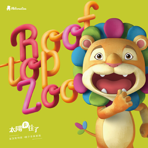 国产Chase男男GayGay亚洲网黄
