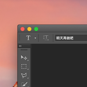 国产Chase男男GayGay亚洲网黄
