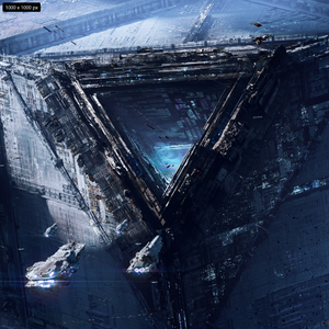 国产Chase男男GayGay亚洲网黄
