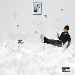 国产Chase男男GayGay亚洲网黄
