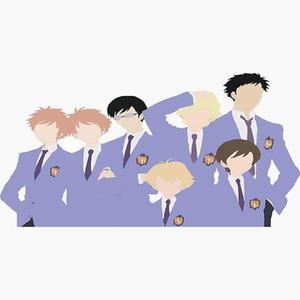 国产Chase男男GayGay亚洲网黄
