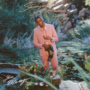 国产Chase男男GayGay亚洲网黄
