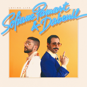 国产Chase男男GayGay亚洲网黄
