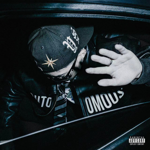 国产Chase男男GayGay亚洲网黄
