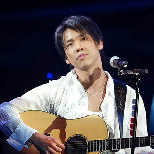 国产Chase男男GayGay亚洲网黄
