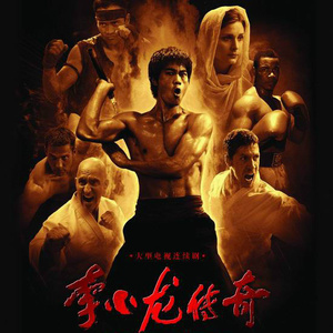 国产Chase男男GayGay亚洲网黄
