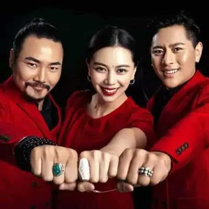 国产Chase男男GayGay亚洲网黄
