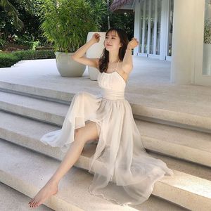 国产Chase男男GayGay亚洲网黄
