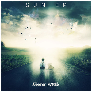 国产Chase男男GayGay亚洲网黄
