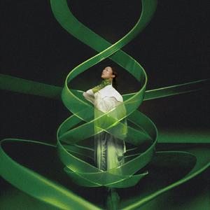 国产Chase男男GayGay亚洲网黄
