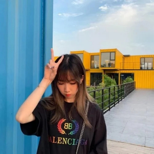 国产Chase男男GayGay亚洲网黄
