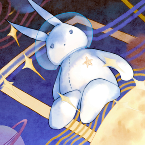 国产Chase男男GayGay亚洲网黄
