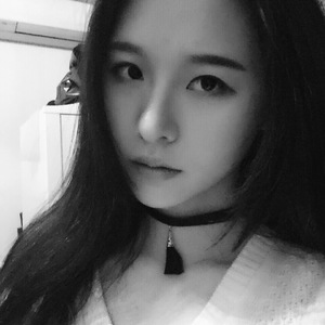 国产Chase男男GayGay亚洲网黄
