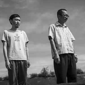 国产Chase男男GayGay亚洲网黄
