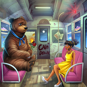 国产Chase男男GayGay亚洲网黄
