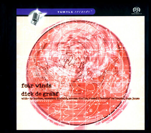 国产Chase男男GayGay亚洲网黄
