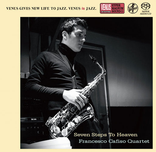 国产Chase男男GayGay亚洲网黄
