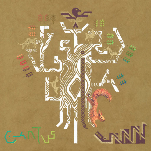 国产Chase男男GayGay亚洲网黄
