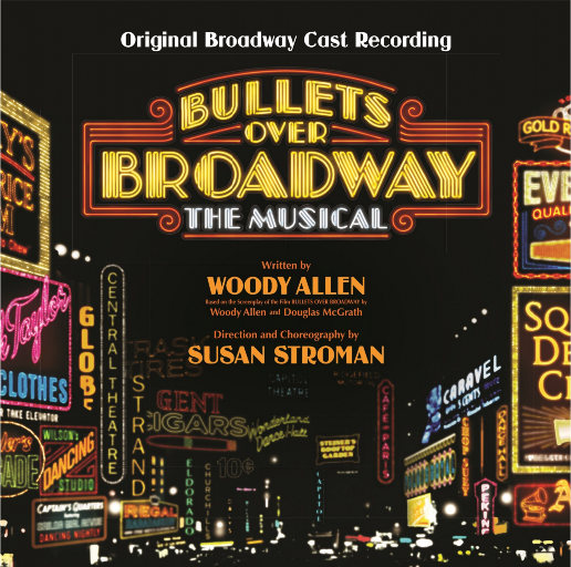 国产Chase男男GayGay亚洲网黄
