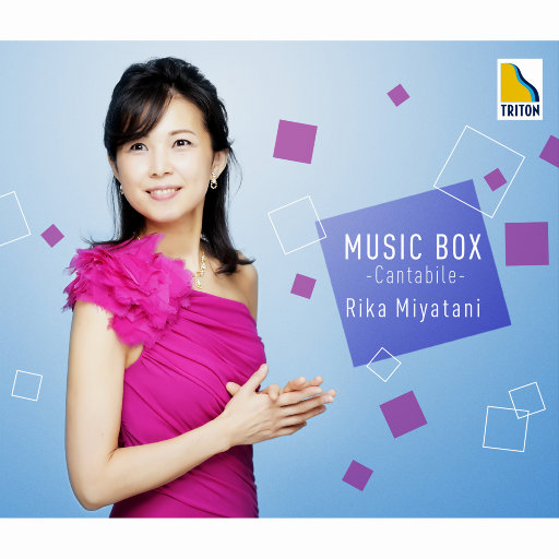 国产Chase男男GayGay亚洲网黄
